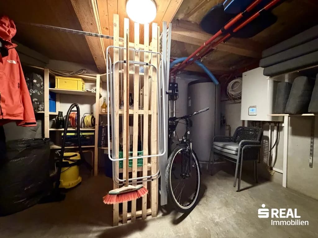 3-Zimmer-Wohnung kaufen in Bregenz – € 549.000 – Bild 21 von 32
