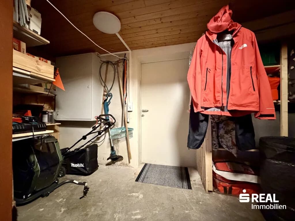 3-Zimmer-Wohnung kaufen in Bregenz – € 549.000 – Bild 22 von 32