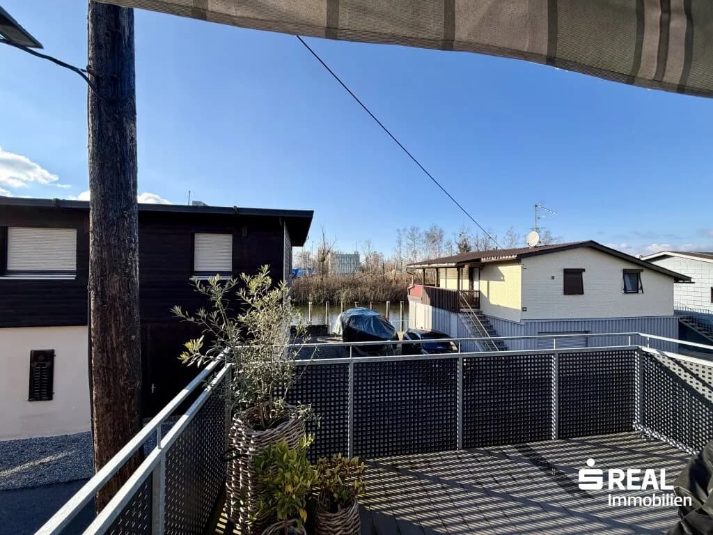 3-Zimmer-Wohnung kaufen in Bregenz – € 549.000 – Bild 23 von 32