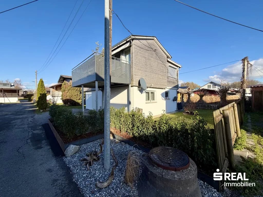 3-Zimmer-Wohnung kaufen in Bregenz – € 549.000 – Bild 25 von 32