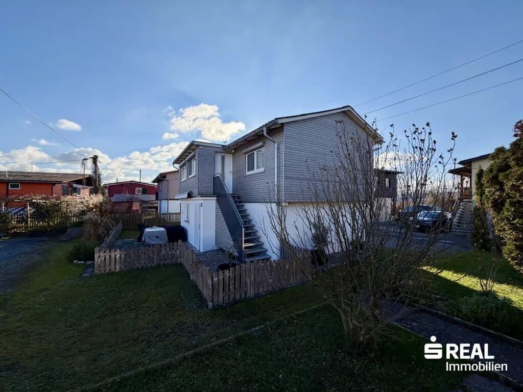 3-Zimmer-Wohnung kaufen in Bregenz – € 549.000 – Bild 26 von 32