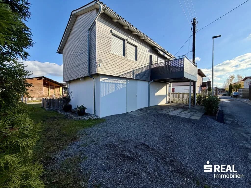 3-Zimmer-Wohnung kaufen in Bregenz – € 549.000 – Bild 27 von 32