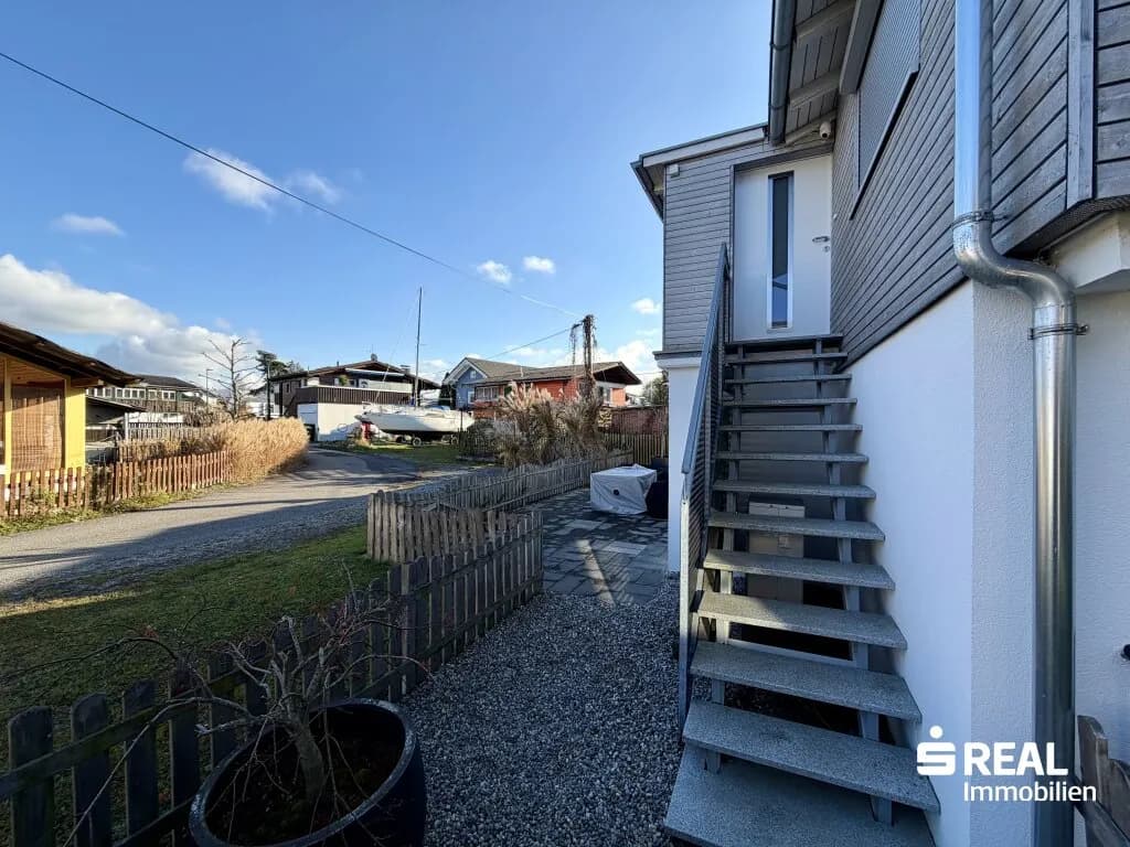 3-Zimmer-Wohnung kaufen in Bregenz – € 549.000 – Bild 28 von 32