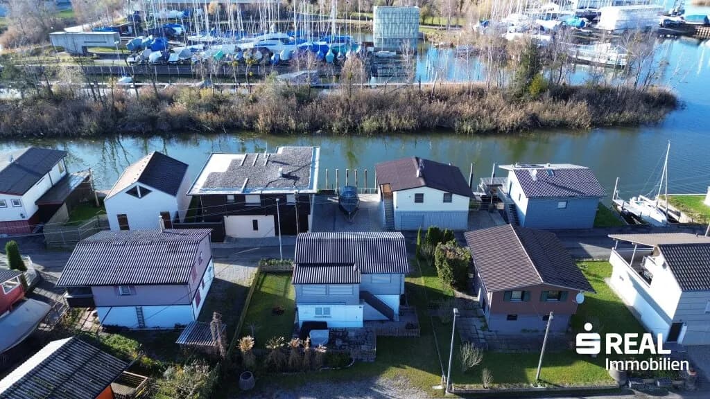 3-Zimmer-Wohnung kaufen in Bregenz – € 549.000 – Bild 29 von 32