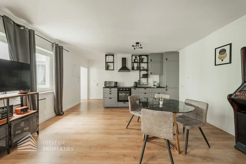 8-Zimmer-Gewerbeimmobilie kaufen in Wien – 326 m², € 2.200.000 – Bild 11 von 49
