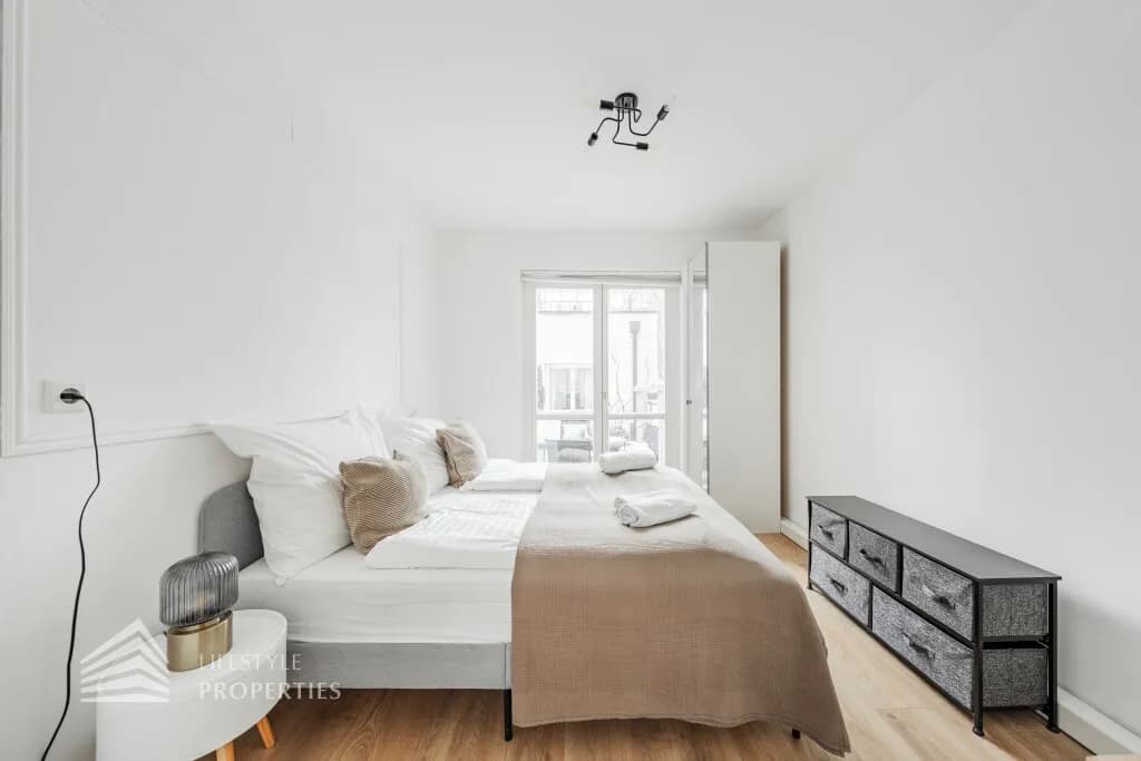 8-Zimmer-Gewerbeimmobilie kaufen in Wien – 326 m², € 2.200.000 – Bild 21 von 49