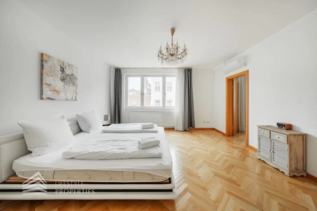 8-Zimmer-Gewerbeimmobilie kaufen in Wien – 326 m², € 2.200.000 – Bild 23 von 49