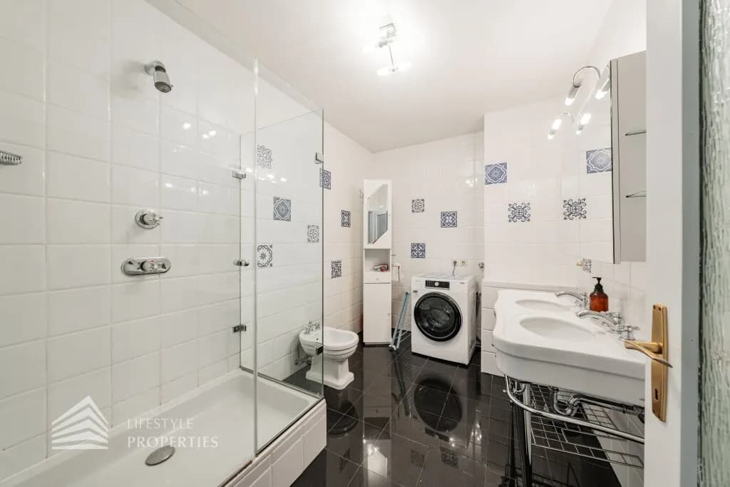 8-Zimmer-Gewerbeimmobilie kaufen in Wien – 326 m², € 2.200.000 – Bild 29 von 49