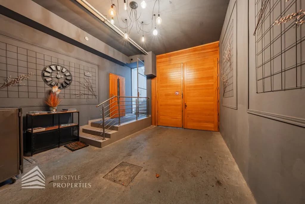 8-Zimmer-Gewerbeimmobilie kaufen in Wien – 326 m², € 2.200.000 – Bild 36 von 49