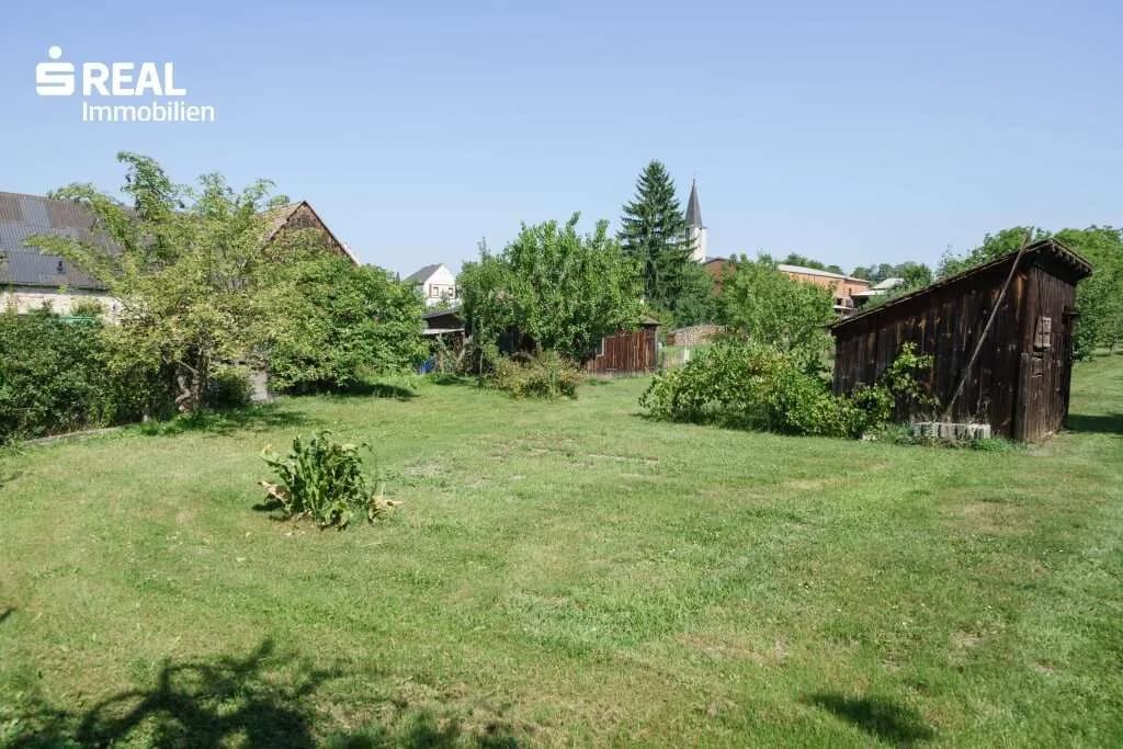 9-Zimmer-Gewerbeimmobilie kaufen in Oberpullendorf – 360 m², € 390.000 – Bild 4 von 35
