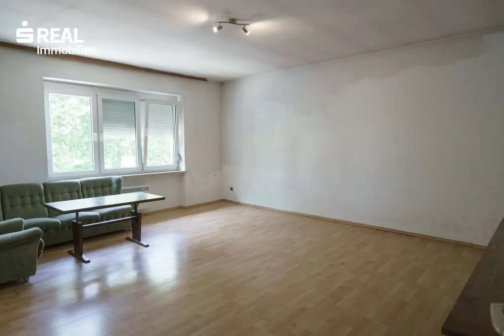 9-Zimmer-Gewerbeimmobilie kaufen in Oberpullendorf – 360 m², € 390.000 – Bild 6 von 35