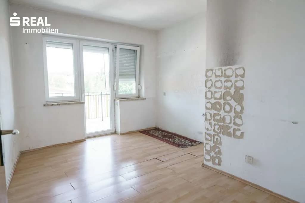 9-Zimmer-Gewerbeimmobilie kaufen in Oberpullendorf – 360 m², € 390.000 – Bild 7 von 35