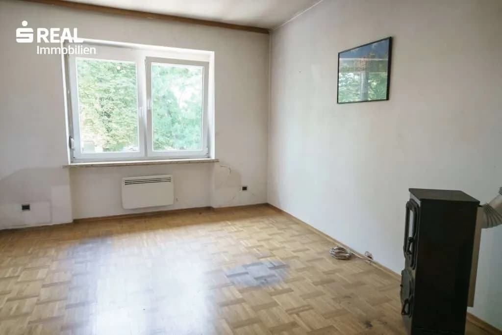 9-Zimmer-Gewerbeimmobilie kaufen in Oberpullendorf – 360 m², € 390.000 – Bild 8 von 35