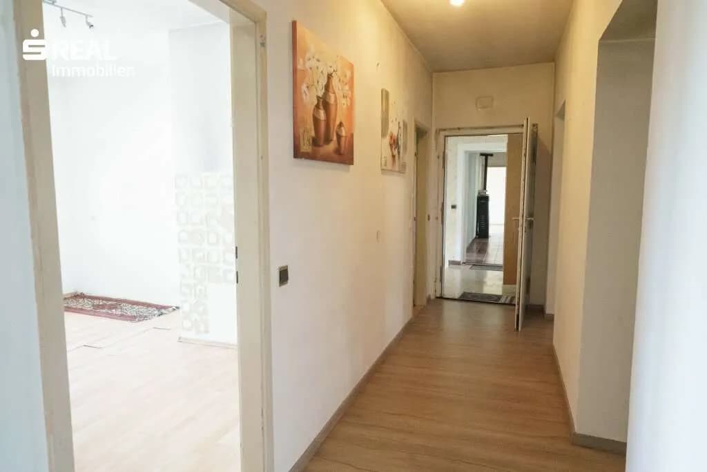 9-Zimmer-Gewerbeimmobilie kaufen in Oberpullendorf – 360 m², € 390.000 – Bild 9 von 35