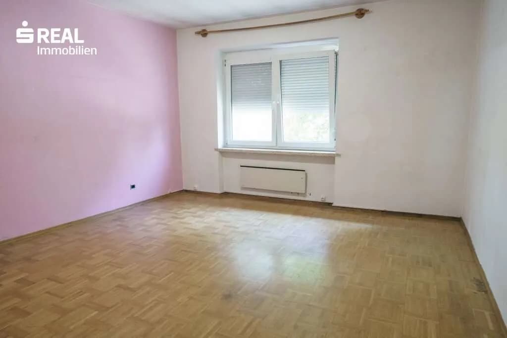 9-Zimmer-Gewerbeimmobilie kaufen in Oberpullendorf – 360 m², € 390.000 – Bild 10 von 35