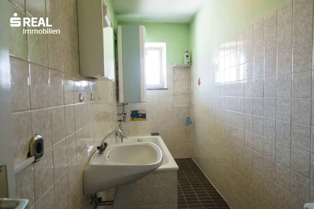 9-Zimmer-Gewerbeimmobilie kaufen in Oberpullendorf – 360 m², € 390.000 – Bild 11 von 35