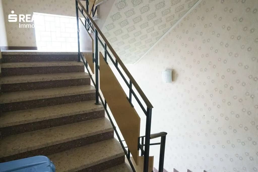 9-Zimmer-Gewerbeimmobilie kaufen in Oberpullendorf – 360 m², € 390.000 – Bild 13 von 35