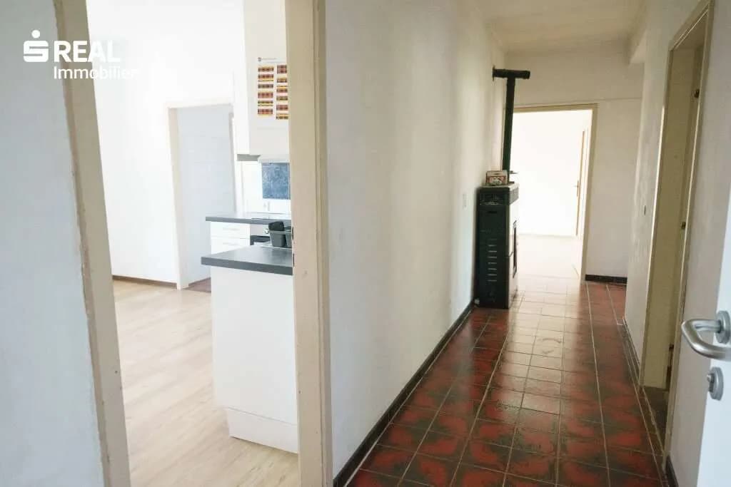 9-Zimmer-Gewerbeimmobilie kaufen in Oberpullendorf – 360 m², € 390.000 – Bild 14 von 35