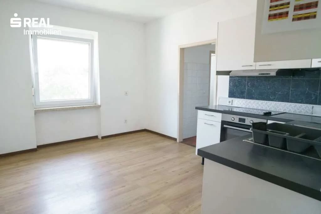 9-Zimmer-Gewerbeimmobilie kaufen in Oberpullendorf – 360 m², € 390.000 – Bild 15 von 35