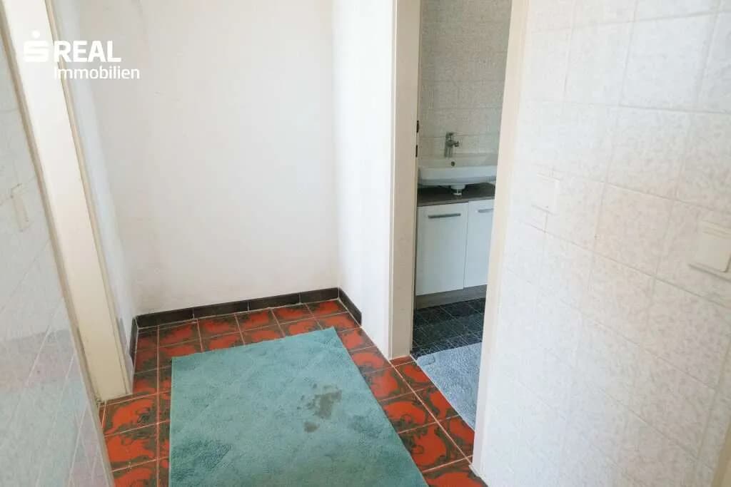 9-Zimmer-Gewerbeimmobilie kaufen in Oberpullendorf – 360 m², € 390.000 – Bild 16 von 35