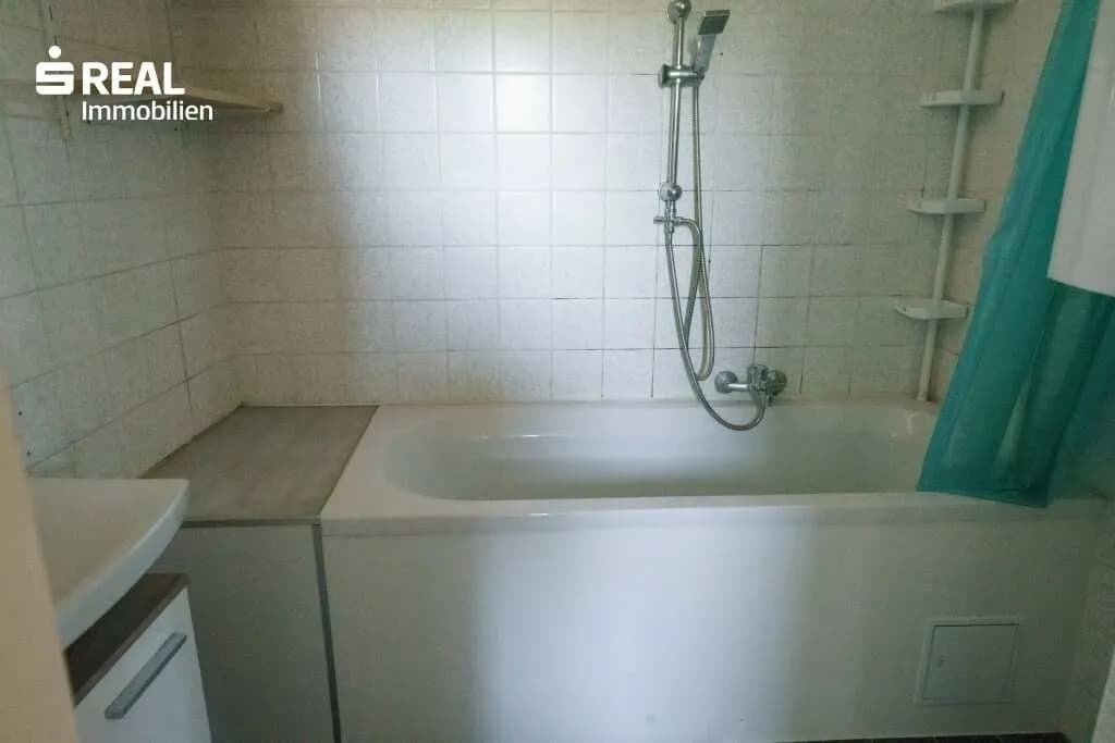 9-Zimmer-Gewerbeimmobilie kaufen in Oberpullendorf – 360 m², € 390.000 – Bild 17 von 35