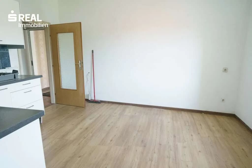 9-Zimmer-Gewerbeimmobilie kaufen in Oberpullendorf – 360 m², € 390.000 – Bild 18 von 35