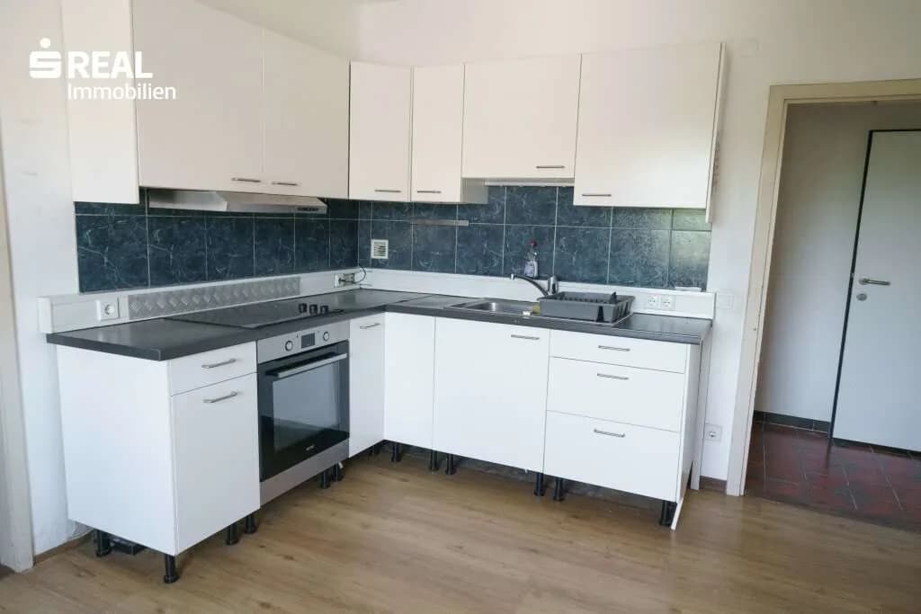 9-Zimmer-Gewerbeimmobilie kaufen in Oberpullendorf – 360 m², € 390.000 – Bild 19 von 35