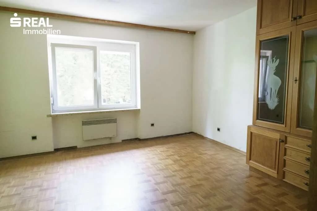 9-Zimmer-Gewerbeimmobilie kaufen in Oberpullendorf – 360 m², € 390.000 – Bild 20 von 35