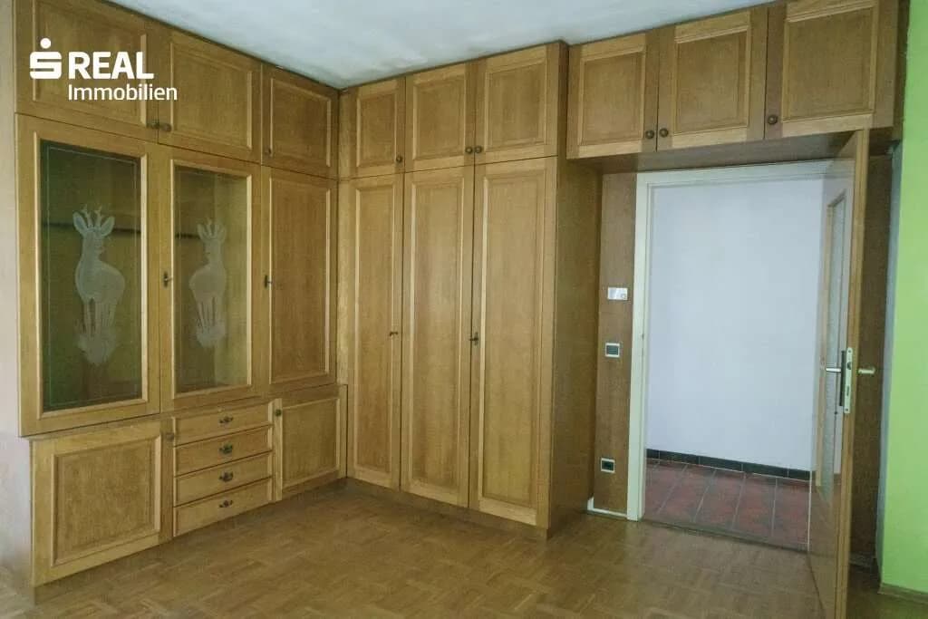 9-Zimmer-Gewerbeimmobilie kaufen in Oberpullendorf – 360 m², € 390.000 – Bild 21 von 35