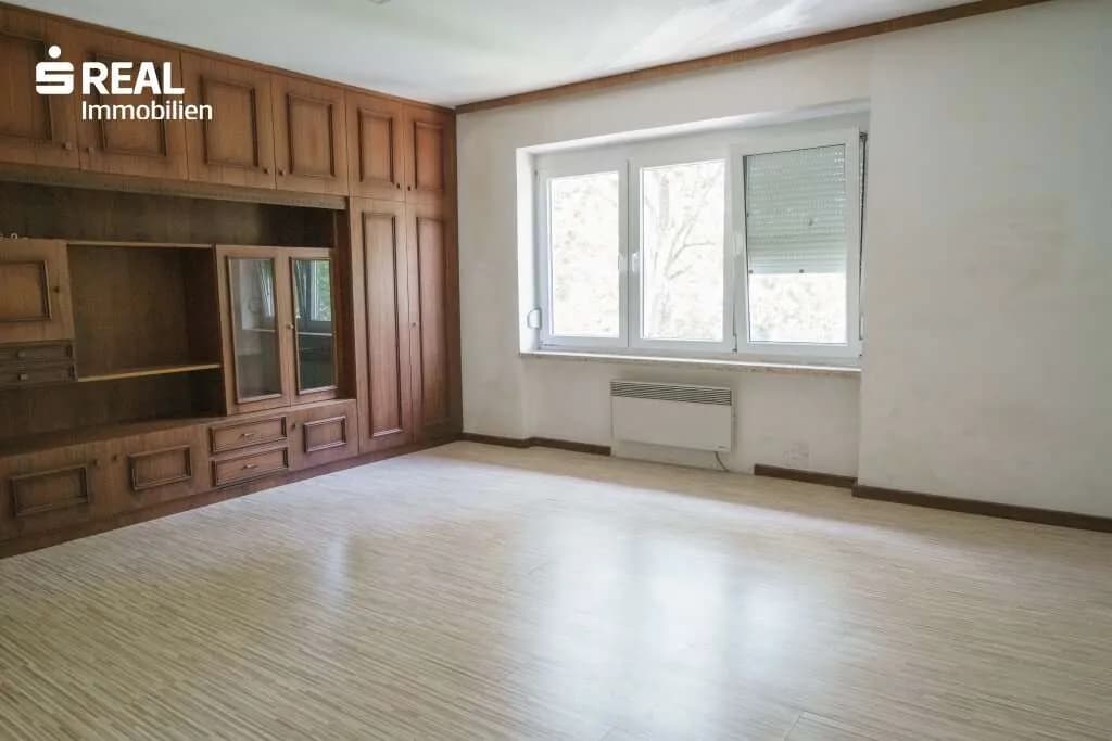 9-Zimmer-Gewerbeimmobilie kaufen in Oberpullendorf – 360 m², € 390.000 – Bild 22 von 35