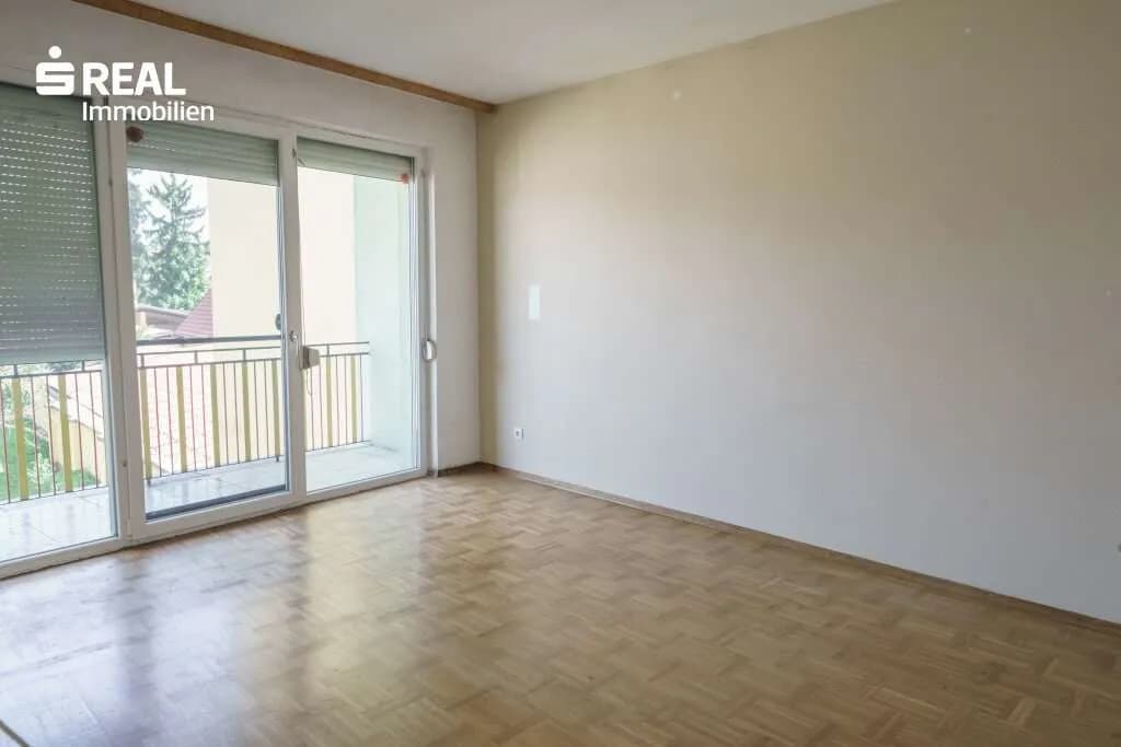 9-Zimmer-Gewerbeimmobilie kaufen in Oberpullendorf – 360 m², € 390.000 – Bild 23 von 35