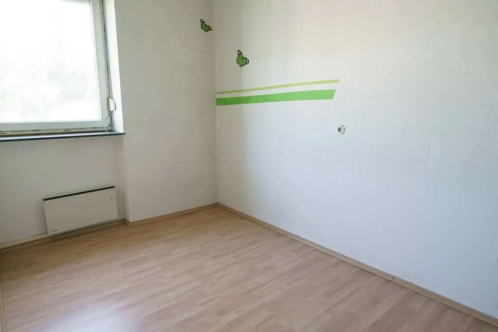 9-Zimmer-Gewerbeimmobilie kaufen in Oberpullendorf – 360 m², € 390.000 – Bild 30 von 35