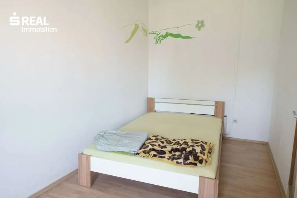 9-Zimmer-Gewerbeimmobilie kaufen in Oberpullendorf – 360 m², € 390.000 – Bild 31 von 35