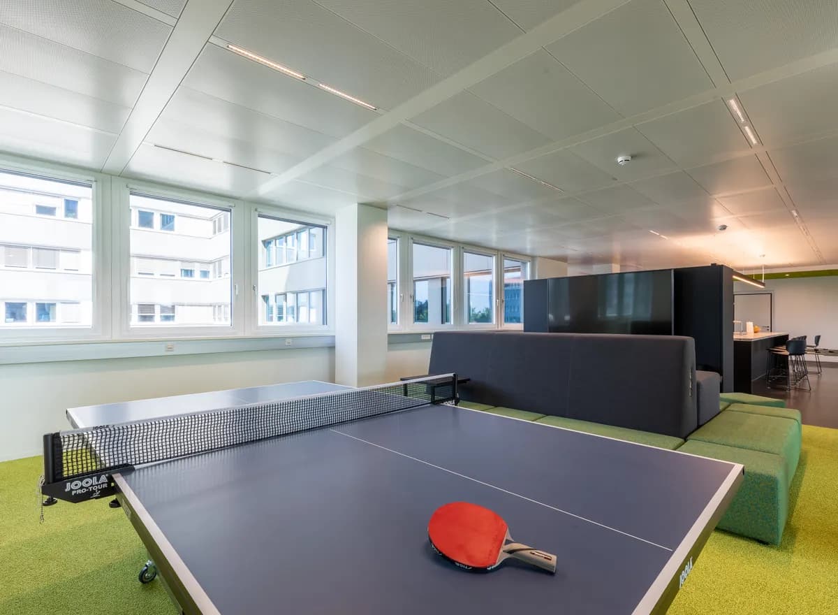 Gewerbeimmobilie mieten in Graz-Umgebung – 850 m², € 15 – Bild 8 von 8
