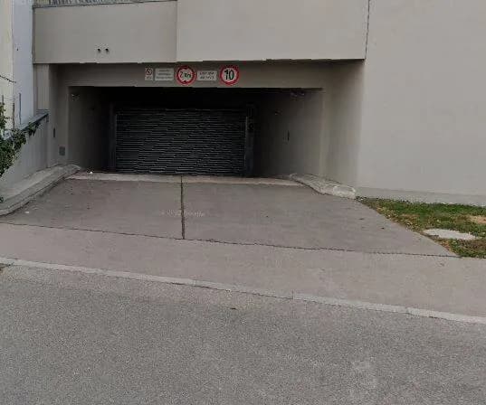 Immobilie mieten in Wien – € 85 – Bild 1 von 3
