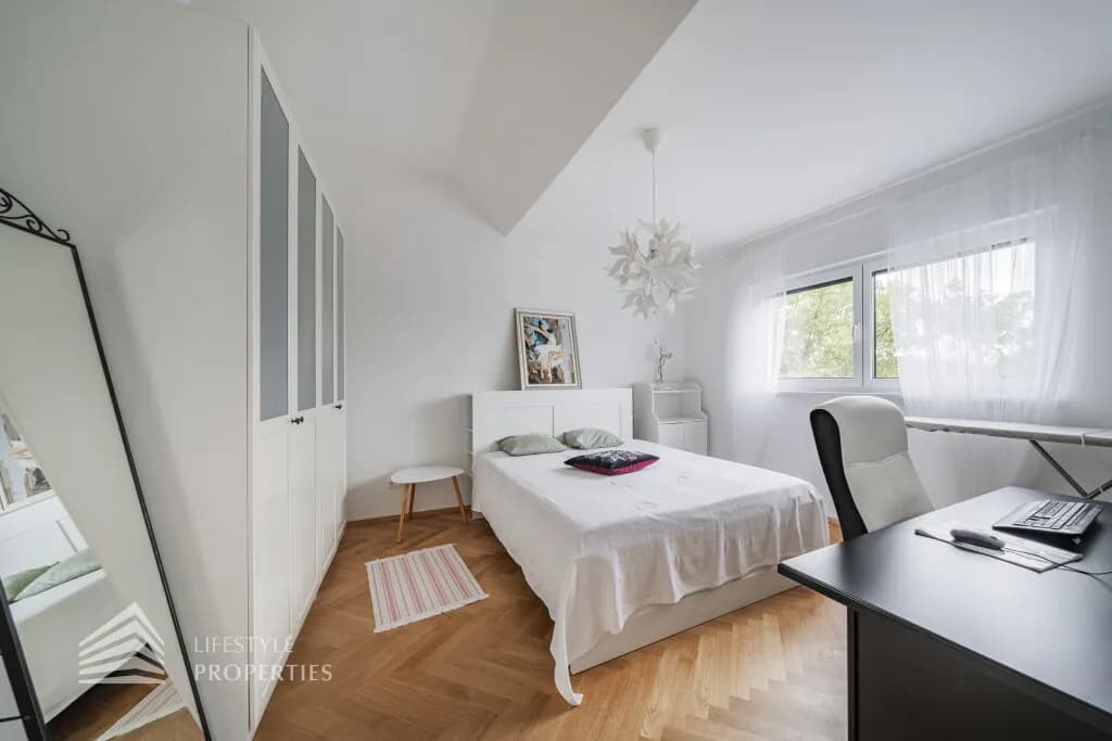 2-Zimmer-Wohnung kaufen in Wien – 75,16 m², € 420.000 – Bild 5 von 16