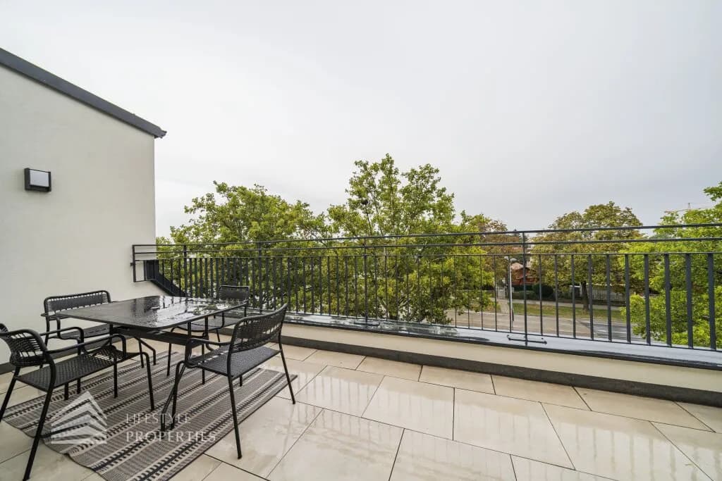 2-Zimmer-Wohnung kaufen in Wien – 75,16 m², € 420.000 – Bild 7 von 16