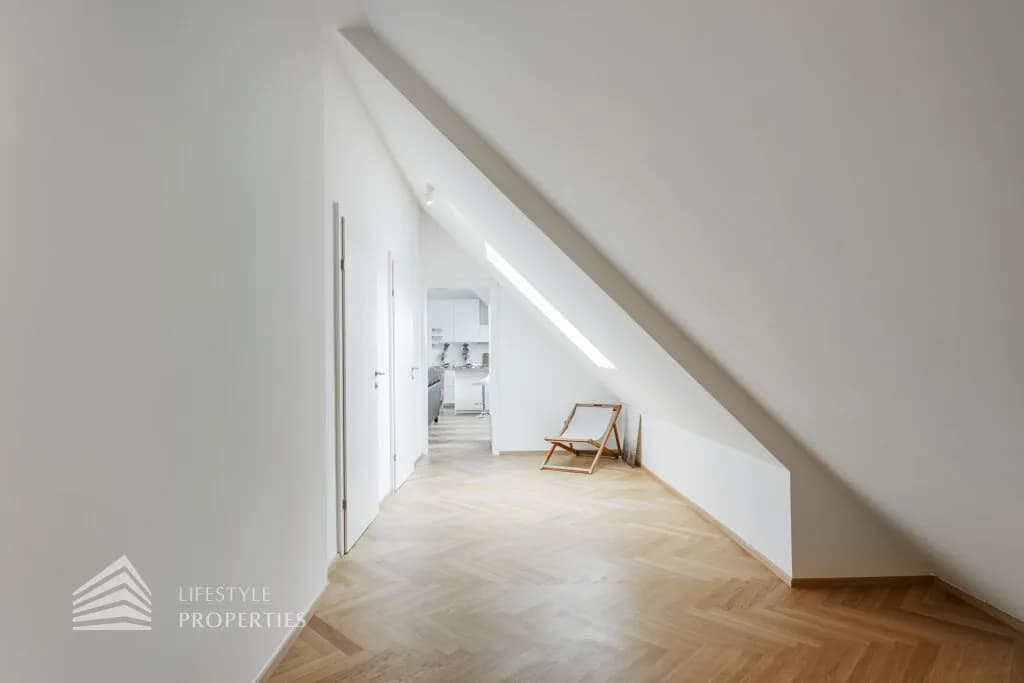 2-Zimmer-Wohnung kaufen in Wien – 75,16 m², € 420.000 – Bild 8 von 16