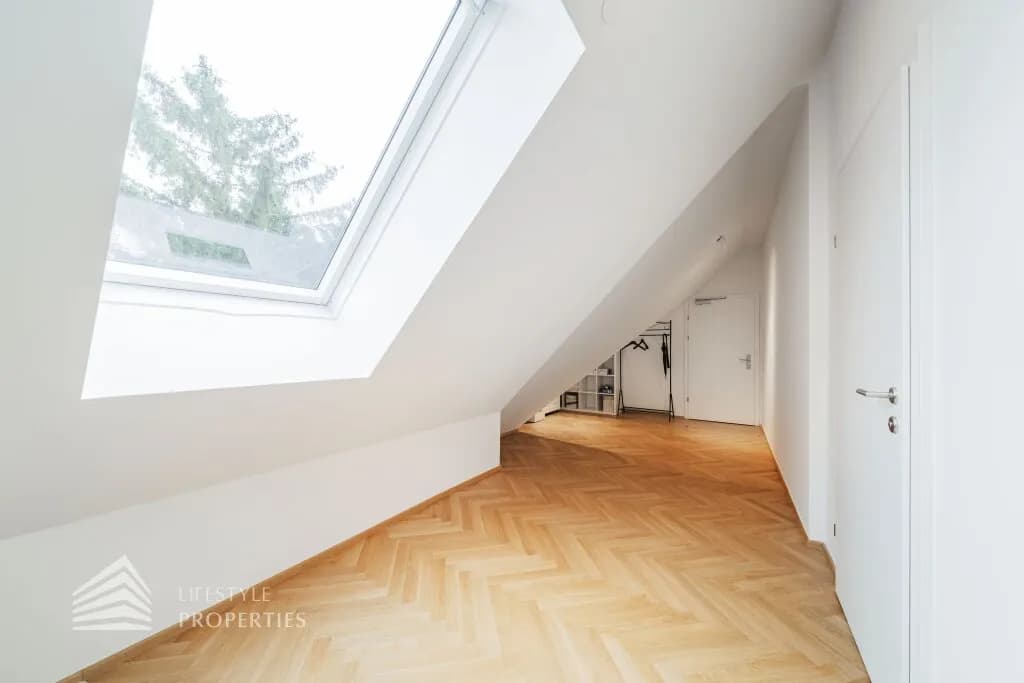 2-Zimmer-Wohnung kaufen in Wien – 75,16 m², € 420.000 – Bild 9 von 16