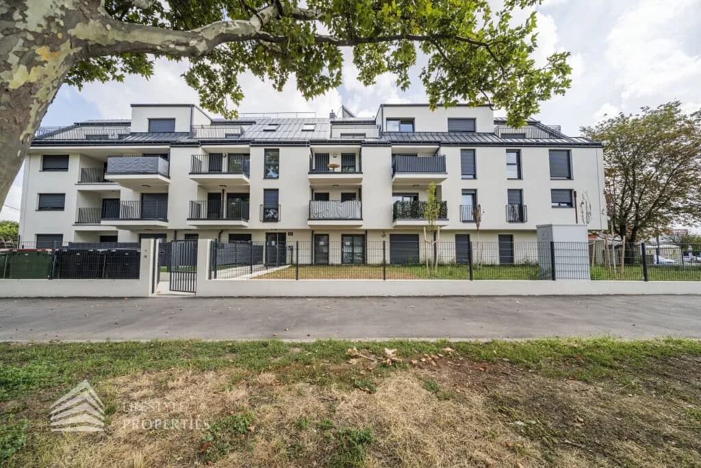 2-Zimmer-Wohnung kaufen in Wien – 75,16 m², € 420.000 – Bild 12 von 16