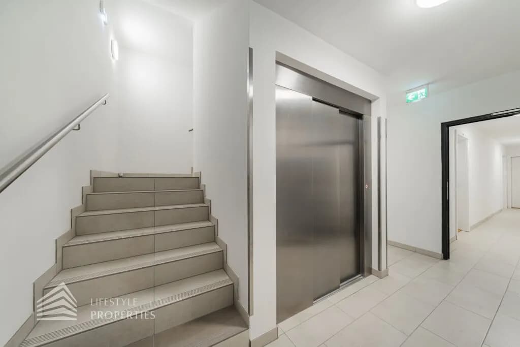 2-Zimmer-Wohnung kaufen in Wien – 75,16 m², € 420.000 – Bild 13 von 16