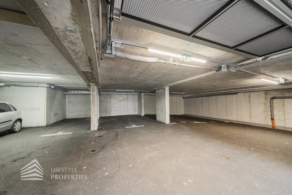 2-Zimmer-Wohnung kaufen in Wien – 75,16 m², € 420.000 – Bild 14 von 16