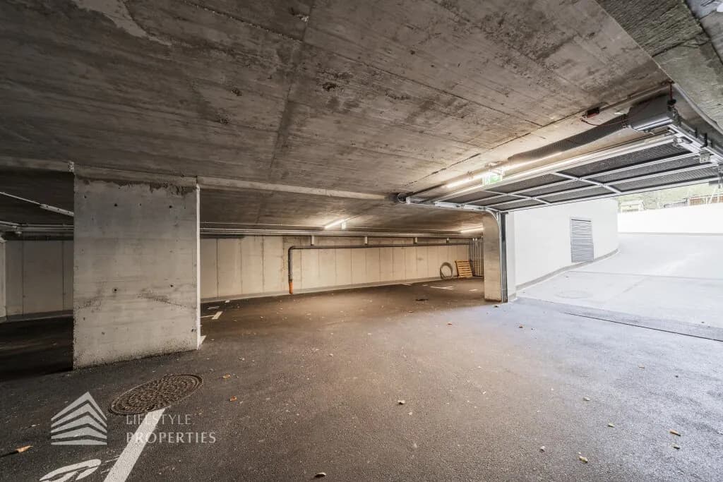 2-Zimmer-Wohnung kaufen in Wien – 75,16 m², € 420.000 – Bild 15 von 16