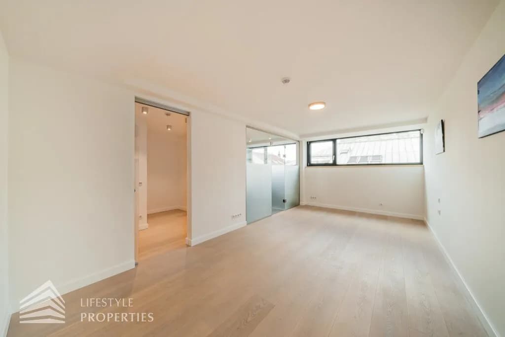 5-Zimmer-Wohnung kaufen in Wien – 328,52 m², € 7.800.000 – Bild 8 von 44