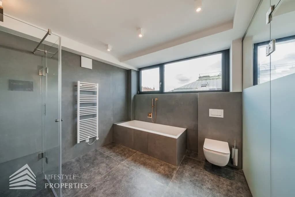 5-Zimmer-Wohnung kaufen in Wien – 328,52 m², € 7.800.000 – Bild 9 von 44