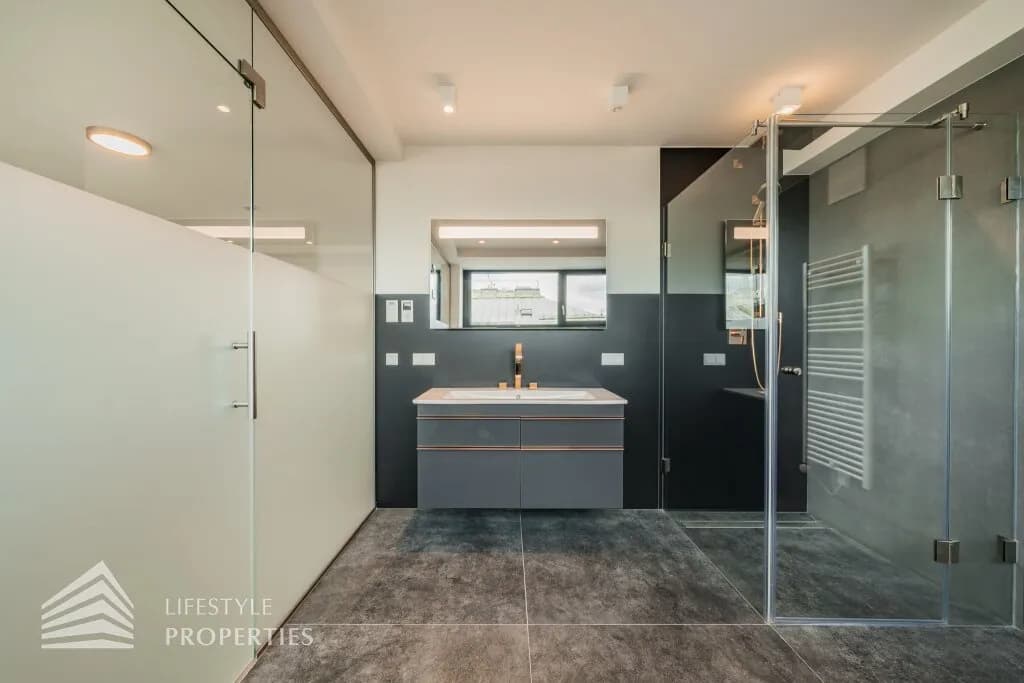 5-Zimmer-Wohnung kaufen in Wien – 328,52 m², € 7.800.000 – Bild 10 von 44