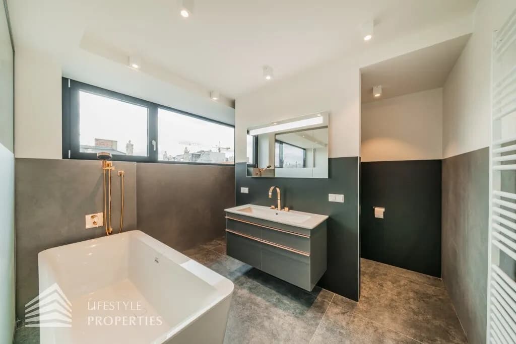 5-Zimmer-Wohnung kaufen in Wien – 328,52 m², € 7.800.000 – Bild 11 von 44