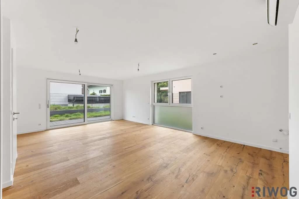 4-Zimmer-Haus kaufen in Korneuburg – 108,17 m², € 499.900 – Bild 3 von 22