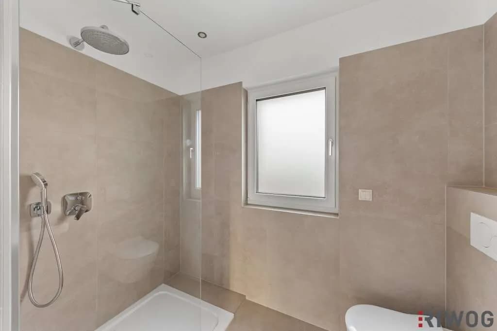 4-Zimmer-Haus kaufen in Korneuburg – 108,17 m², € 499.900 – Bild 6 von 22