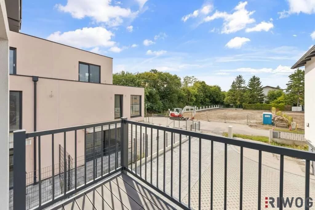 4-Zimmer-Haus kaufen in Korneuburg – 108,17 m², € 499.900 – Bild 9 von 22